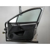 PORTE AVANT DROIT PEUGEOT 407