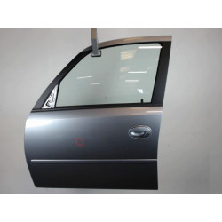 PORTE AVG