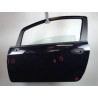 PORTE AVANT GAUCHE FIAT PUNTO
