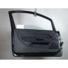 PORTE AVANT GAUCHE FIAT PUNTO