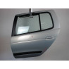 PORTE ARRIERE GAUCHE RENAULT MEGANE