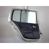 PORTE ARRIERE GAUCHE RENAULT MEGANE