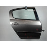 PORTE ARRIERE DROIT PEUGEOT 407