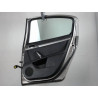 PORTE ARRIERE DROIT PEUGEOT 407
