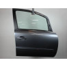 PORTE AVANT DROIT OPEL ZAFIRA