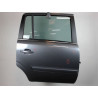 PORTE ARRIERE DROIT OPEL ZAFIRA
