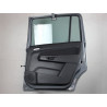 PORTE ARRIERE DROIT OPEL ZAFIRA