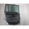 PORTE ARRIERE GAUCHE OPEL ZAFIRA