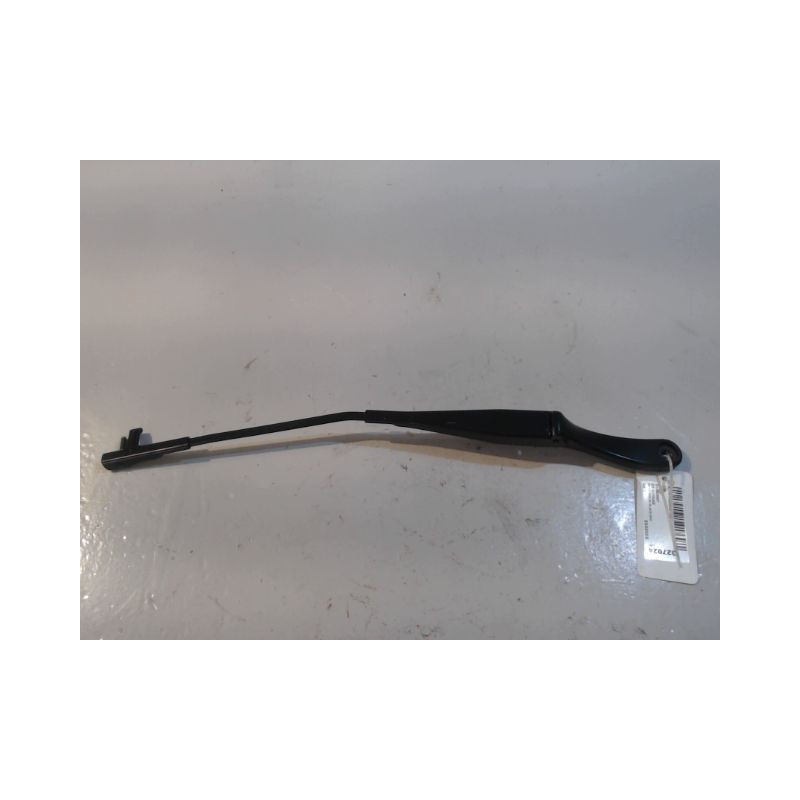BRAS ESSUIE-GLACE AVANT GAUCHE ALFA ROMEO 159