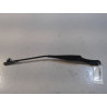 BRAS ESSUIE-GLACE AVANT GAUCHE ALFA ROMEO 159