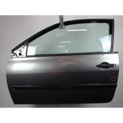 PORTE AVG
