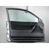 PORTE AVANT GAUCHE RENAULT MEGANE