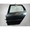 PORTE ARRIERE GAUCHE PEUGEOT 407