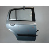 PORTE ARRIERE DROIT HYUNDAI GETZ