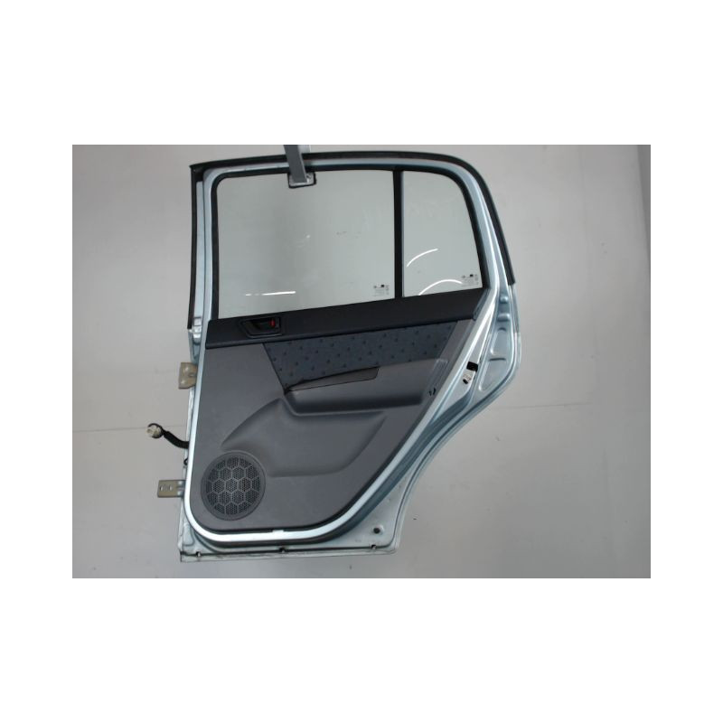 PORTE ARRIERE DROIT HYUNDAI GETZ
