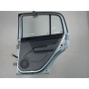 PORTE ARRIERE DROIT HYUNDAI GETZ