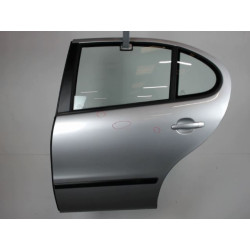 PORTE ARG