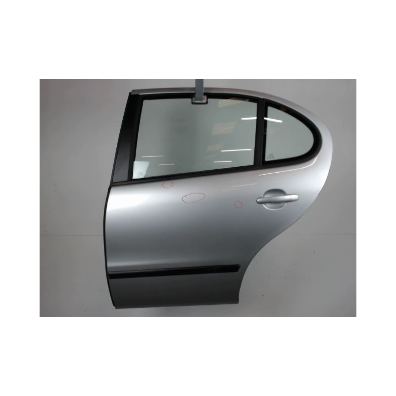 PORTE ARRIERE GAUCHE SEAT TOLEDO