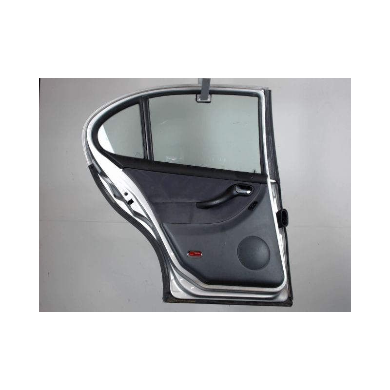 PORTE ARRIERE GAUCHE SEAT TOLEDO