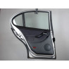 PORTE ARRIERE GAUCHE SEAT TOLEDO