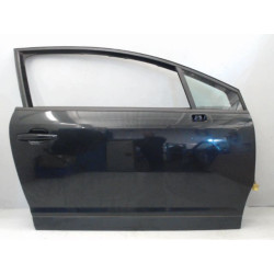 PORTE AVD