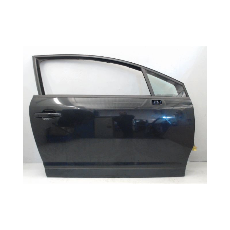 PORTE AVANT DROIT CITROEN C4 COUPE