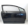 PORTE AVANT DROIT CITROEN C4 COUPE