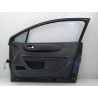 PORTE AVANT DROIT CITROEN C4 COUPE