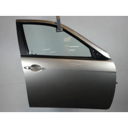 PORTE AVD