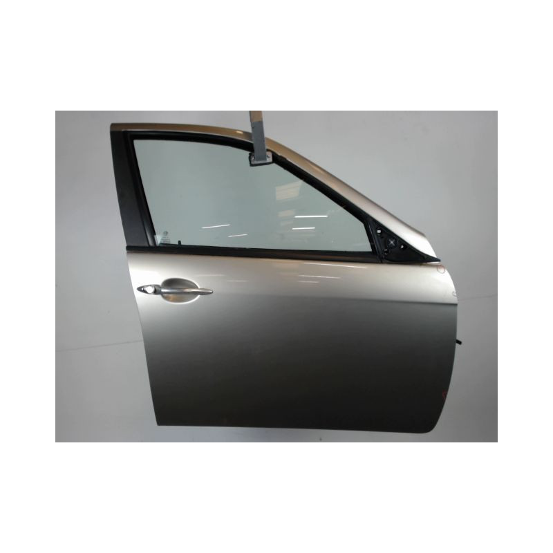 PORTE AVANT DROIT ALFA ROMEO 156