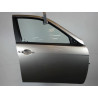 PORTE AVANT DROIT ALFA ROMEO 156