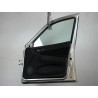 PORTE AVANT DROIT ALFA ROMEO 156