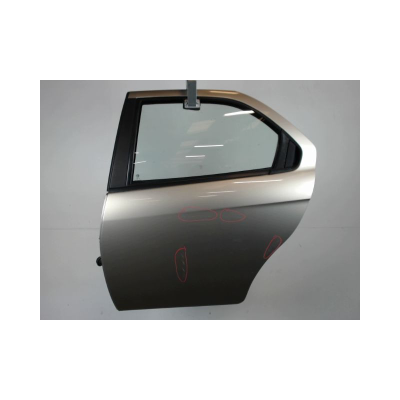 PORTE ARRIERE GAUCHE ALFA ROMEO 156