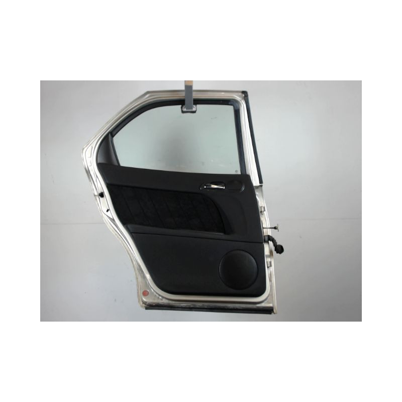 PORTE ARRIERE GAUCHE ALFA ROMEO 156