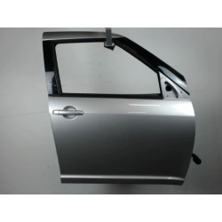 PORTE AVD