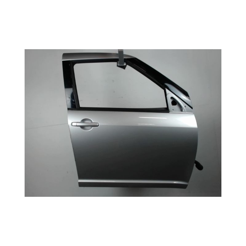 PORTE AVANT DROIT SUZUKI SWIFT