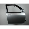 PORTE AVANT DROIT SUZUKI SWIFT