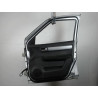 PORTE AVANT DROIT SUZUKI SWIFT