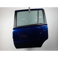 PORTE ARG