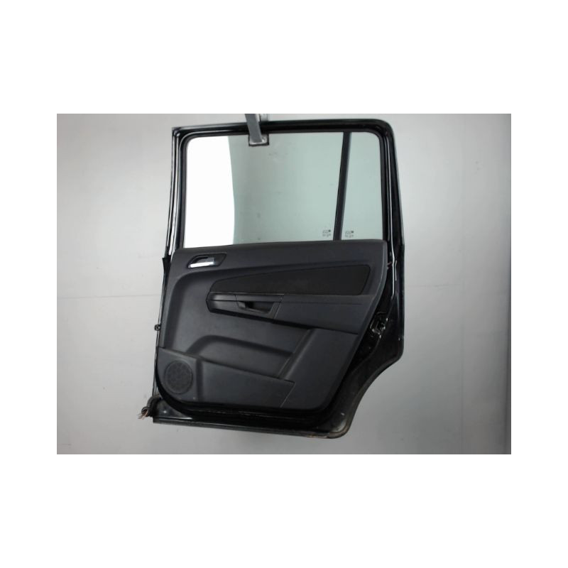 PORTE ARRIERE DROIT OPEL ZAFIRA