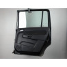 PORTE ARRIERE DROIT OPEL ZAFIRA