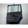 PORTE ARRIERE DROIT OPEL ZAFIRA