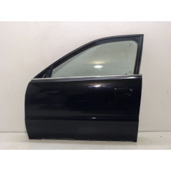PORTE AVG