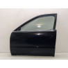 PORTE AVANT GAUCHE AUDI A4