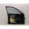 PORTE AVANT GAUCHE AUDI A4