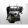 MOTEUR ESSENCE VOLKSWAGEN POLO III Phase 2  1999-2001 1.4