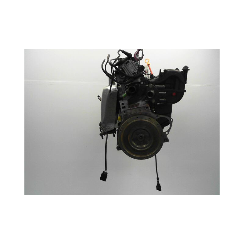 MOTEUR ESSENCE VOLKSWAGEN POLO III Phase 2  1999-2001 1.4
