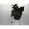 MOTEUR ESSENCE VOLKSWAGEN POLO III Phase 2  1999-2001 1.4
