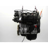 MOTEUR ESSENCE VOLKSWAGEN POLO III Phase 2  1999-2001 1.4