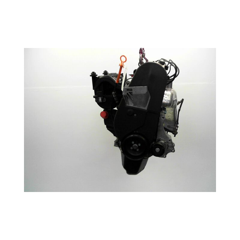 MOTEUR ESSENCE VOLKSWAGEN POLO III Phase 2  1999-2001 1.4